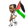 فلسطين،